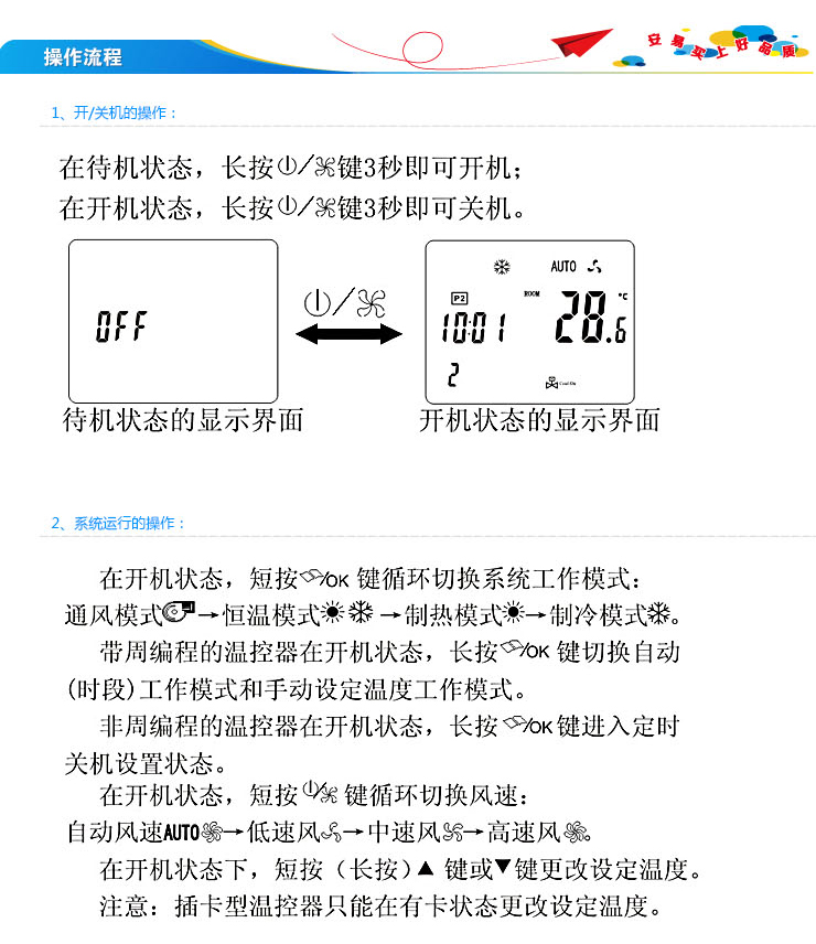 柯耐弗okonoff温控器